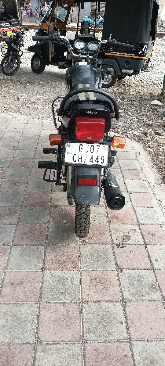 Post Image 2