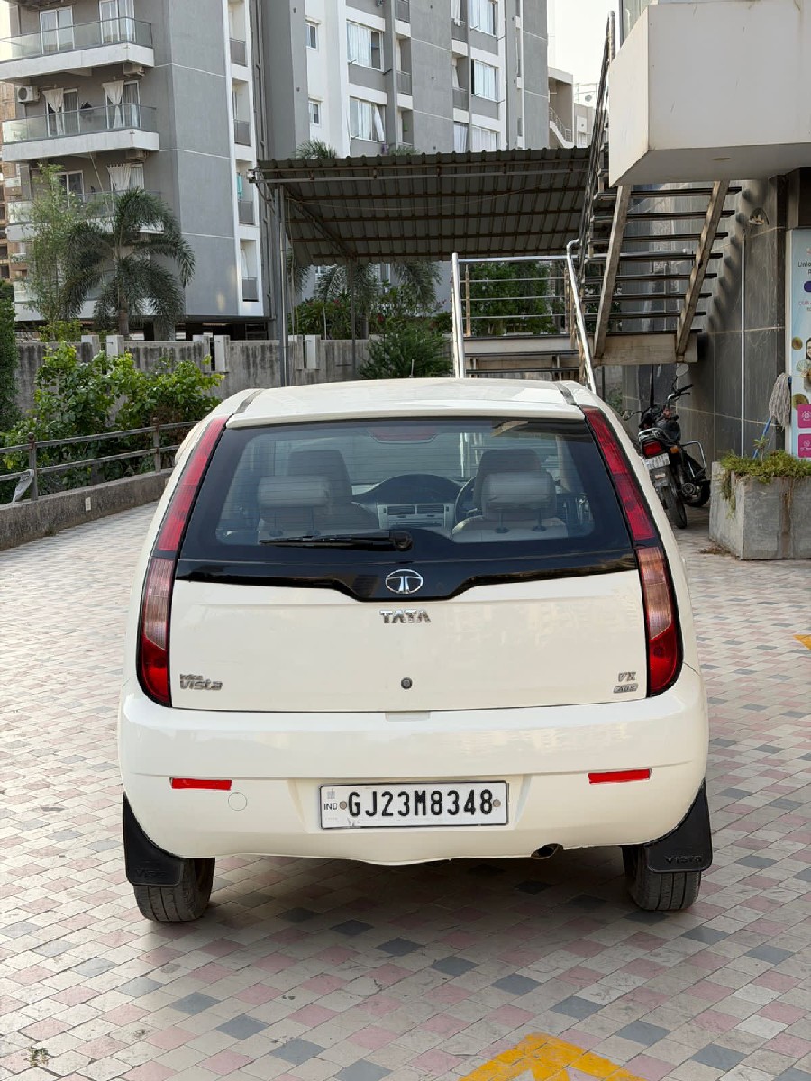 Post Image 2