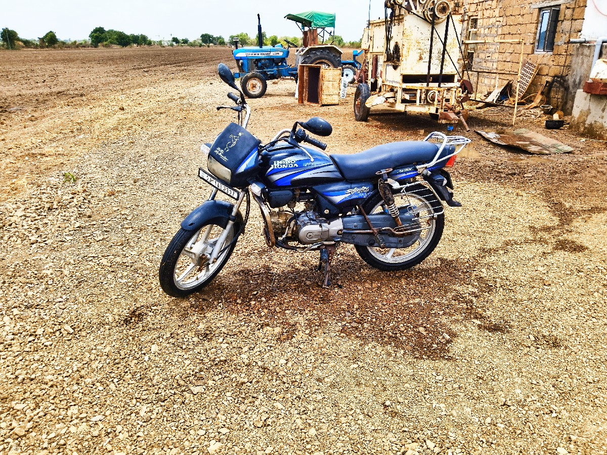 Post Image 2
