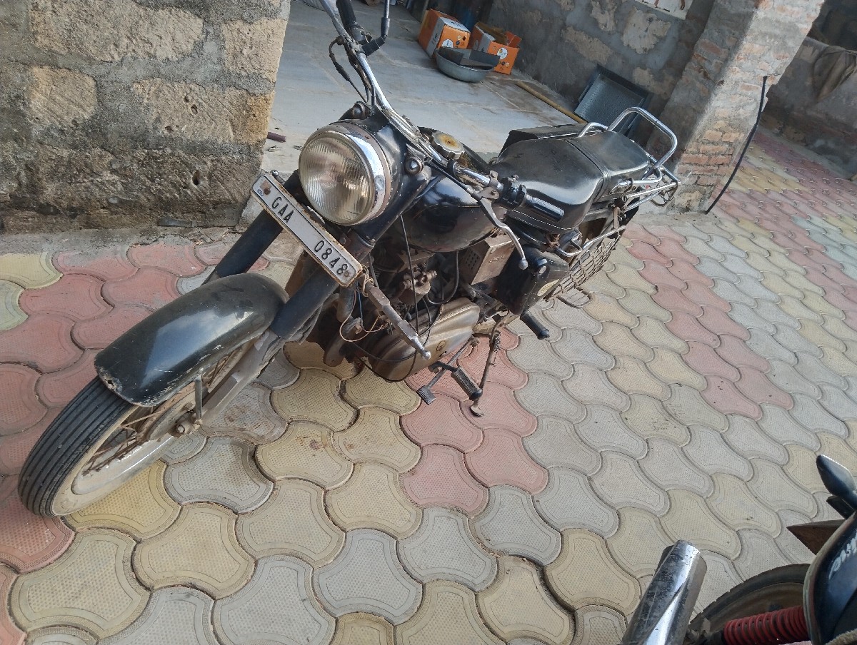 Post Image 2