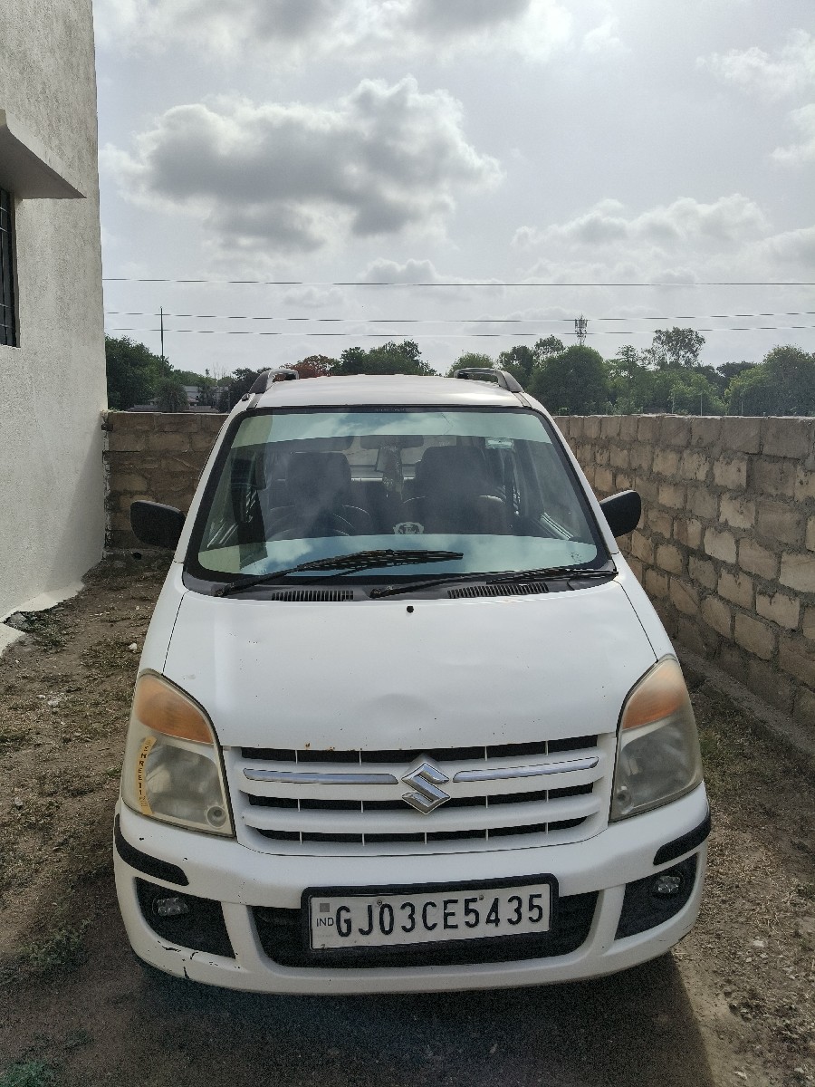 Post Image 1