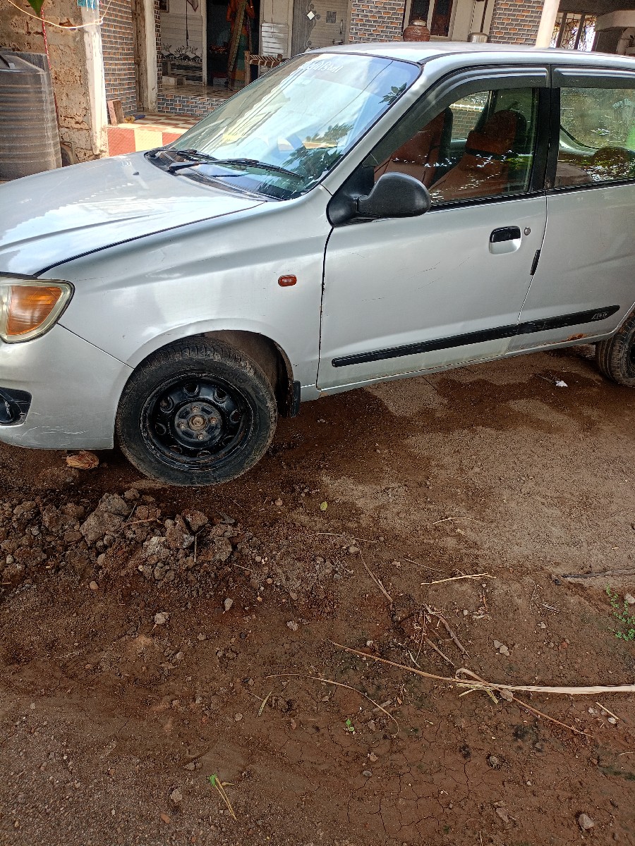 Post Image 2
