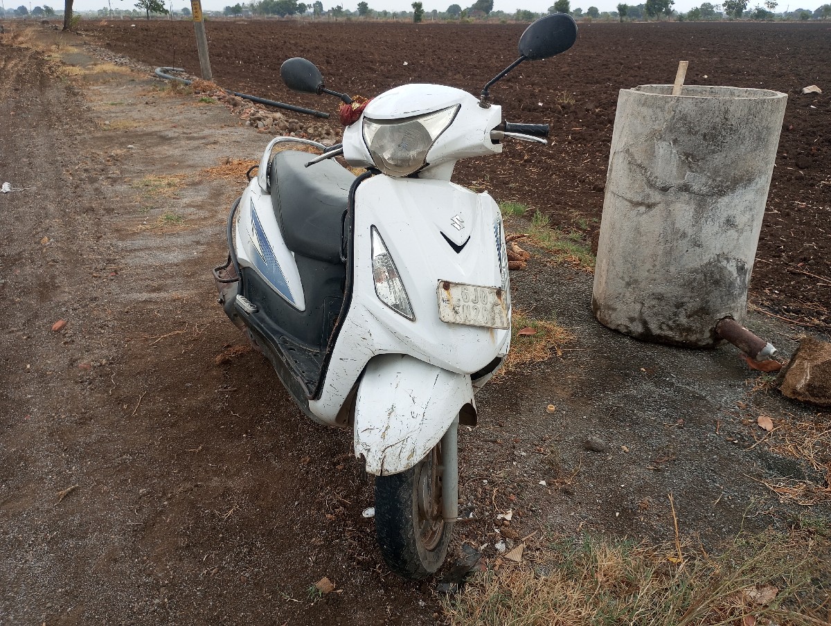 Post Image 2