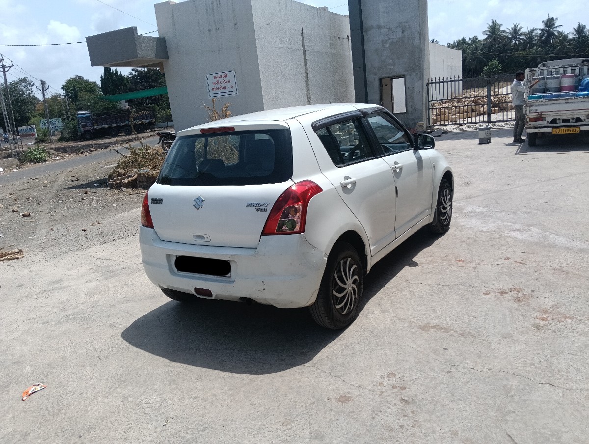 Post Image 3