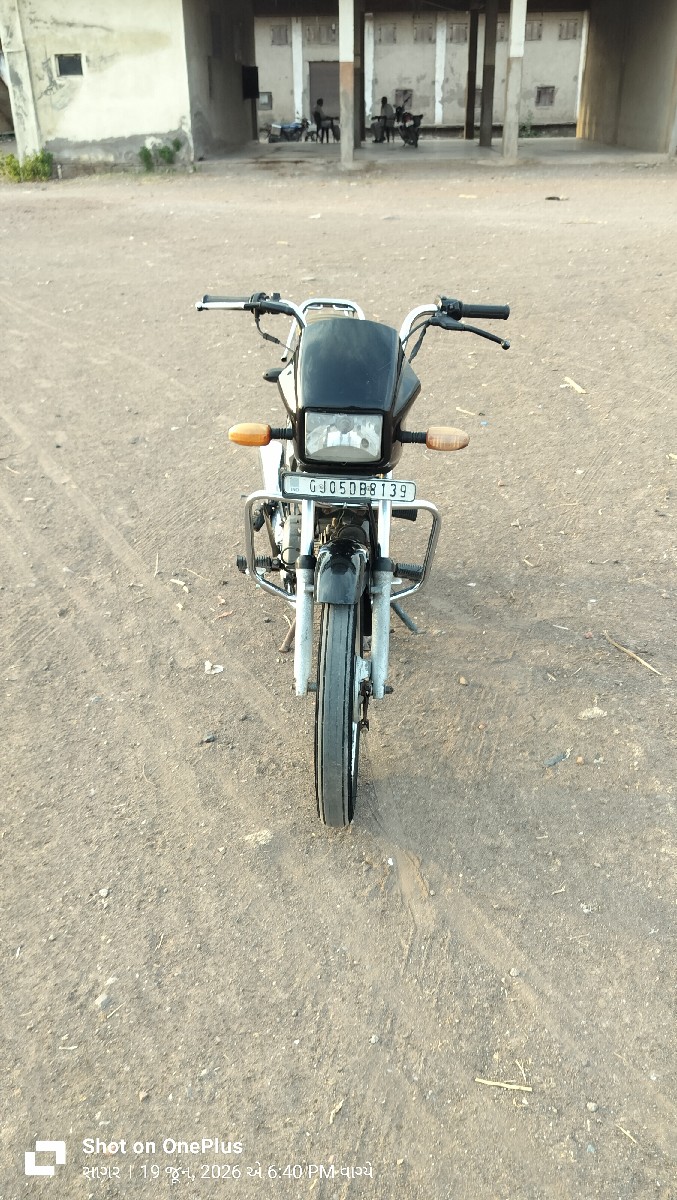 Post Image 3