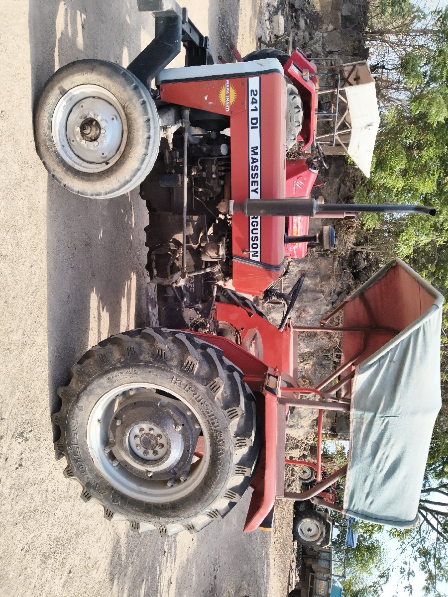 Post Image 2