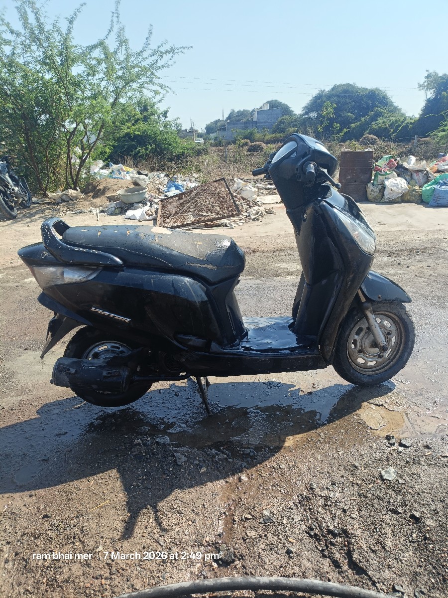 Post Image 3