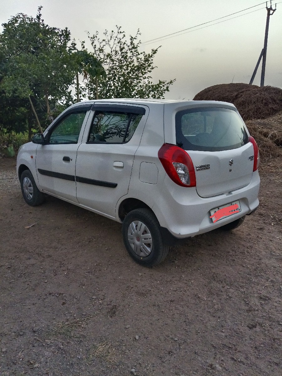 Post Image 2