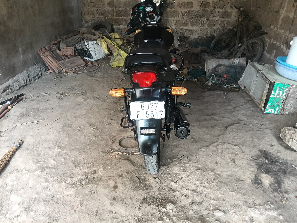 Post Image 2