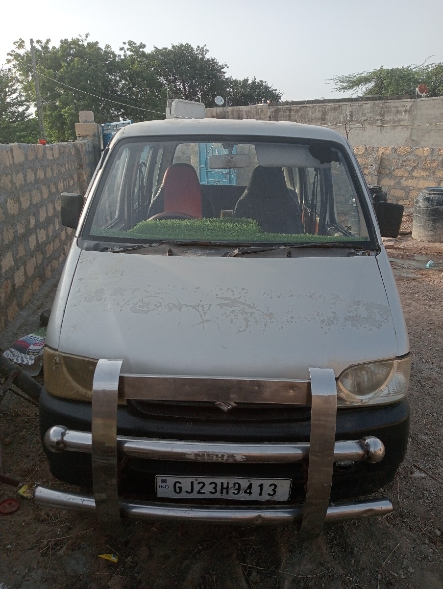 Post Image 2