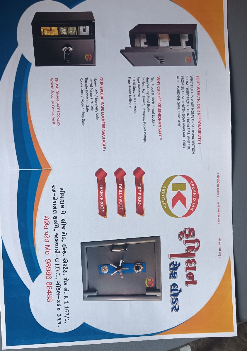 Post Image 5