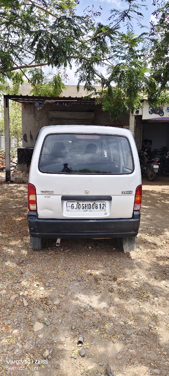Post Image 3