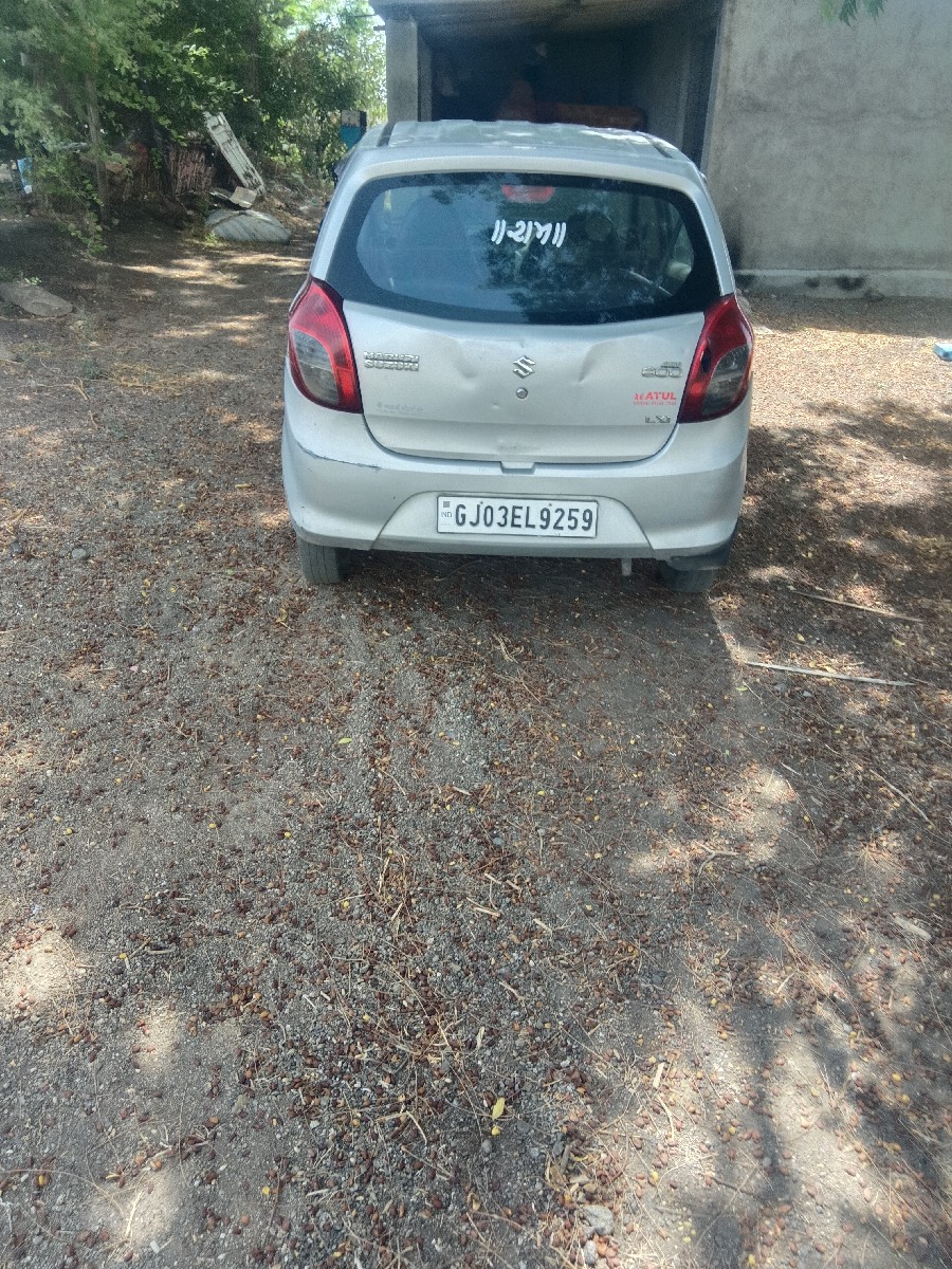 Post Image 2