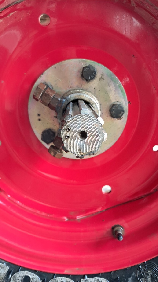 Post Image 1
