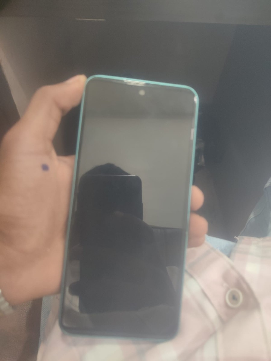 Post Image 2