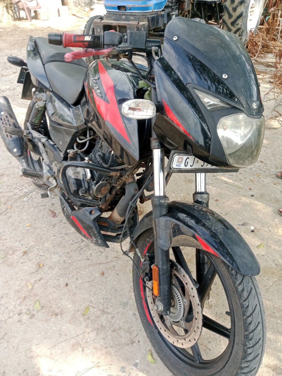 Post Image 3
