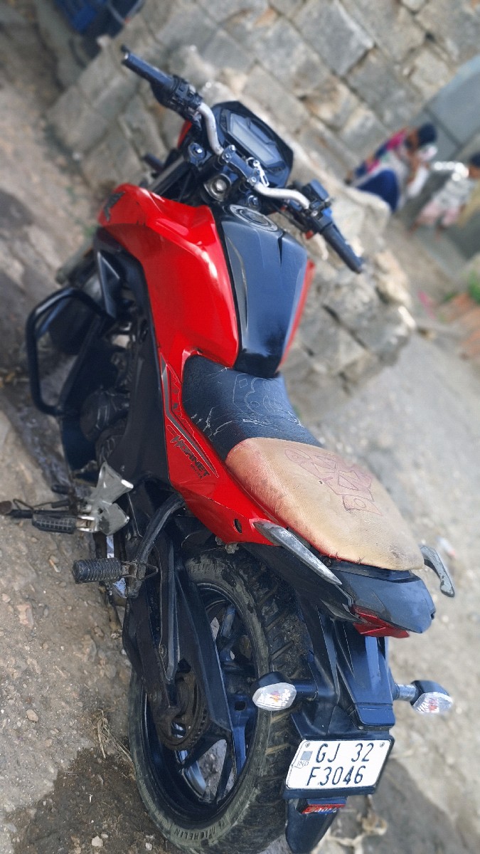 Post Image 2