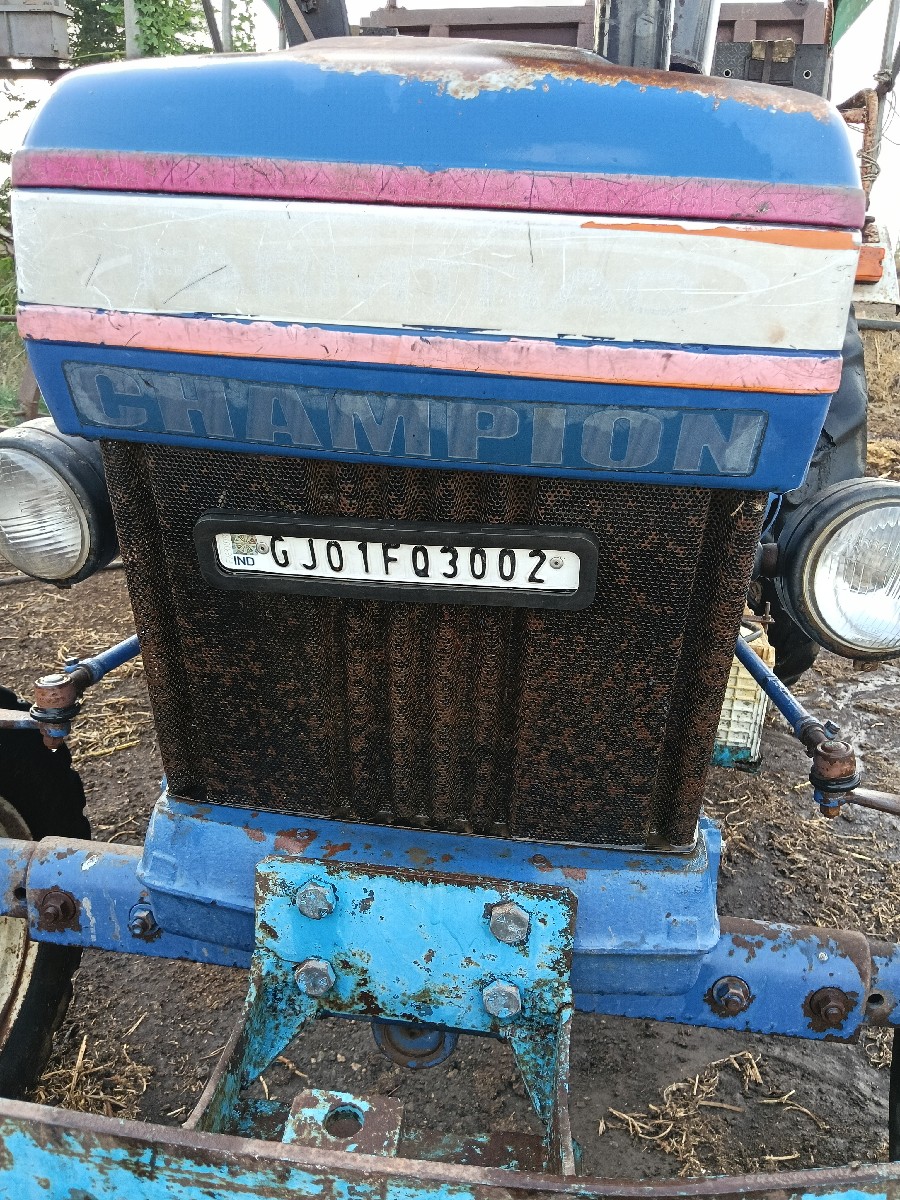 Post Image 1