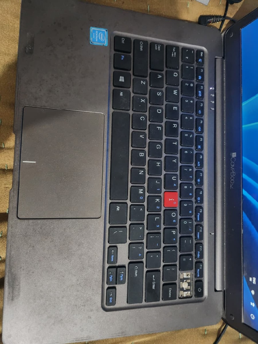 Post Image 1