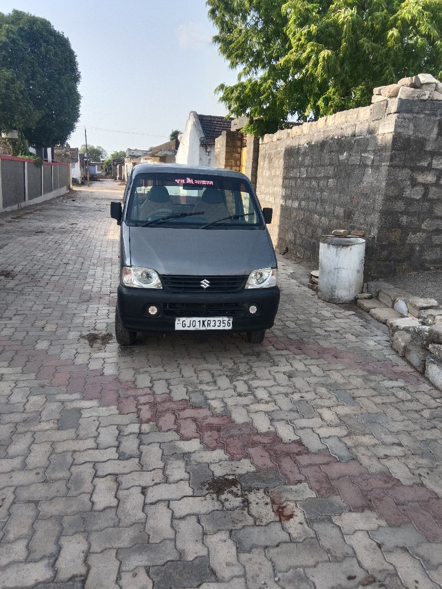 Post Image 1