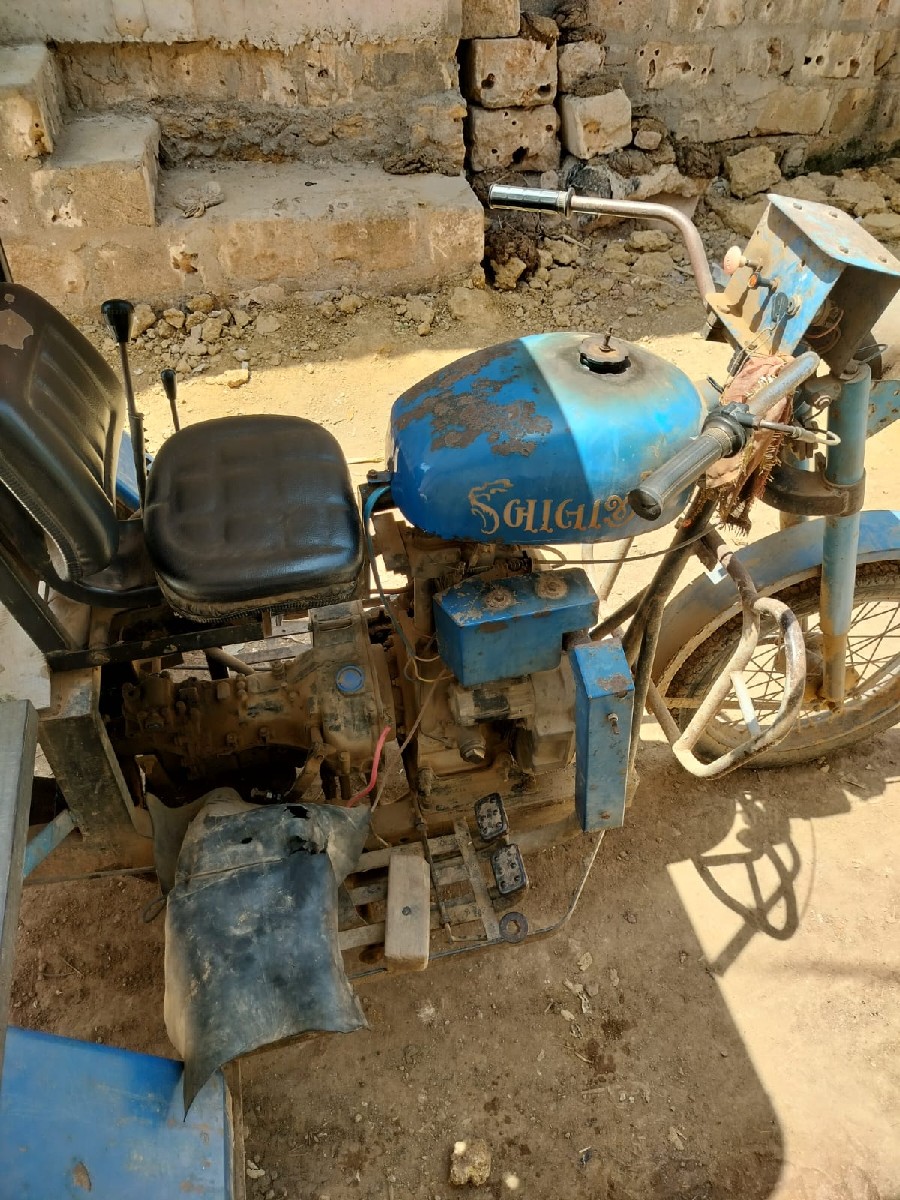 Post Image 3