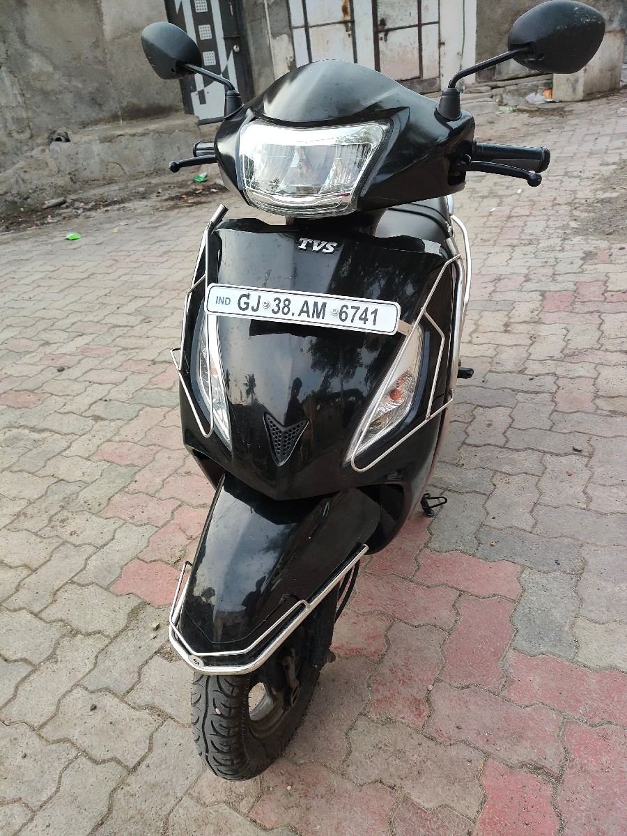 Post Image 1
