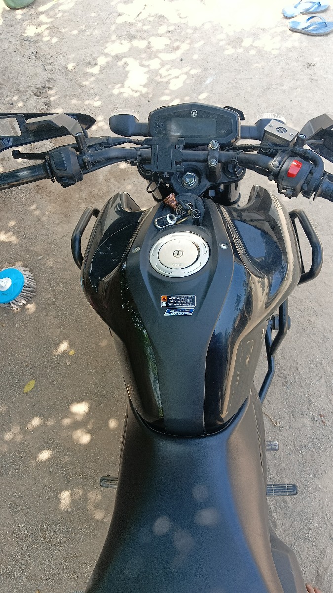 Post Image 2
