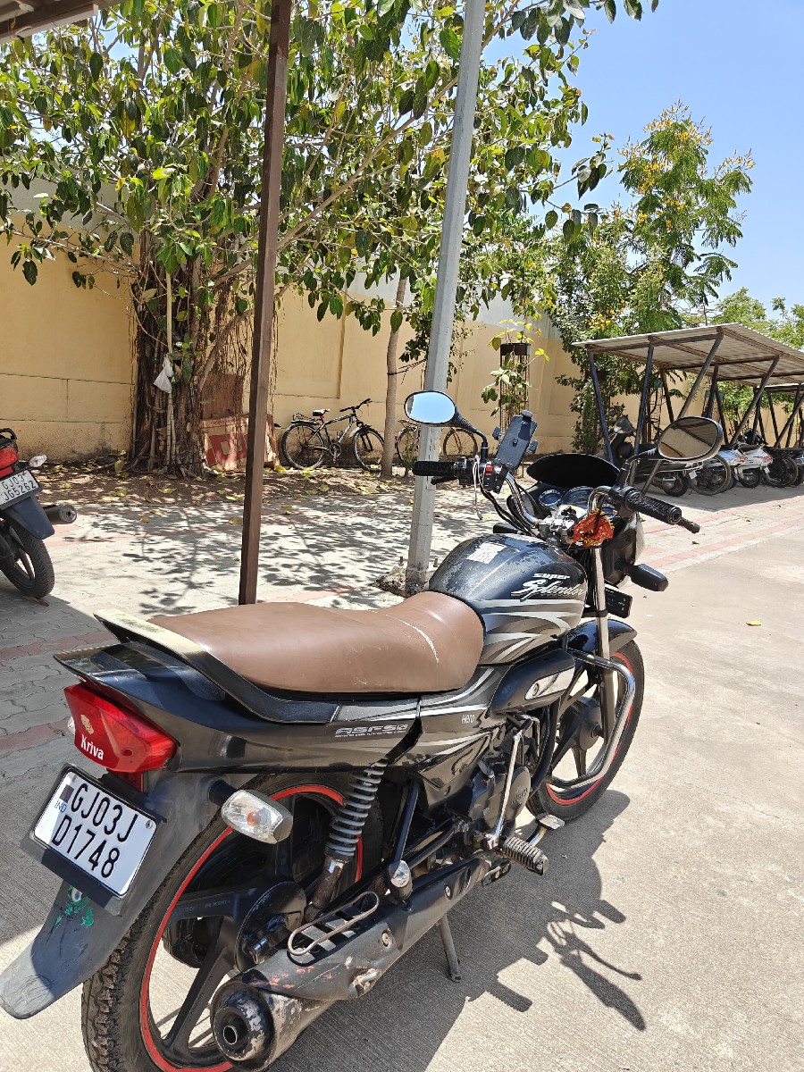 Post Image 2
