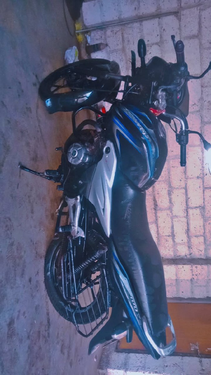 Post Image 3