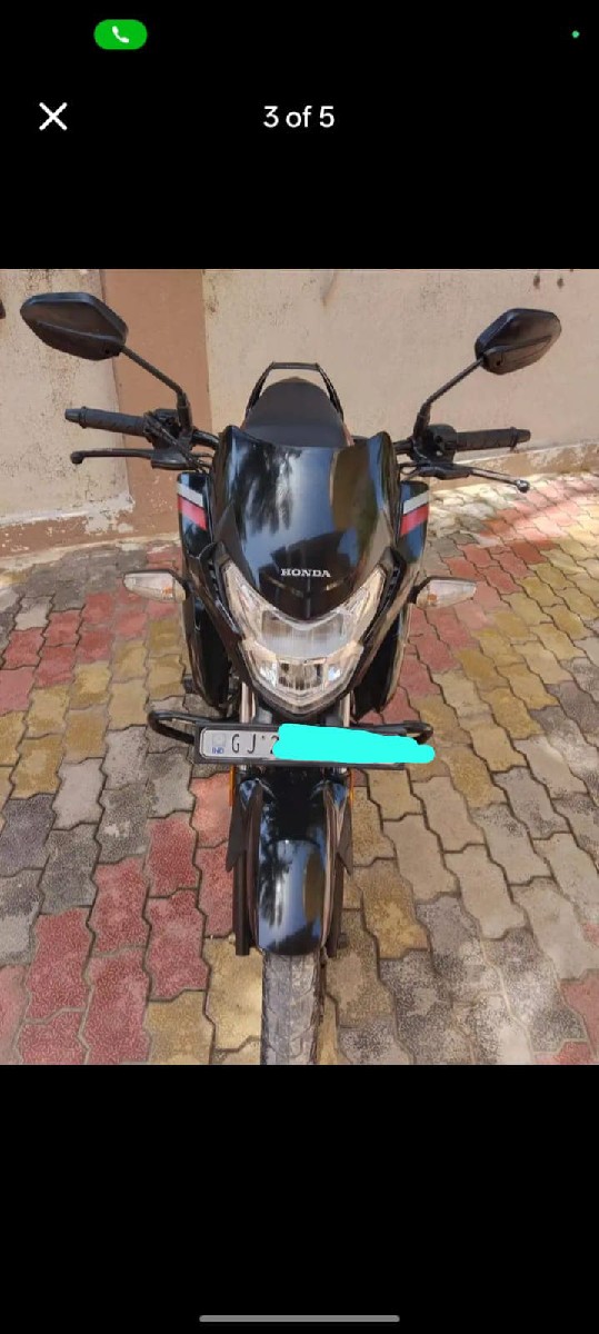 Post Image 1