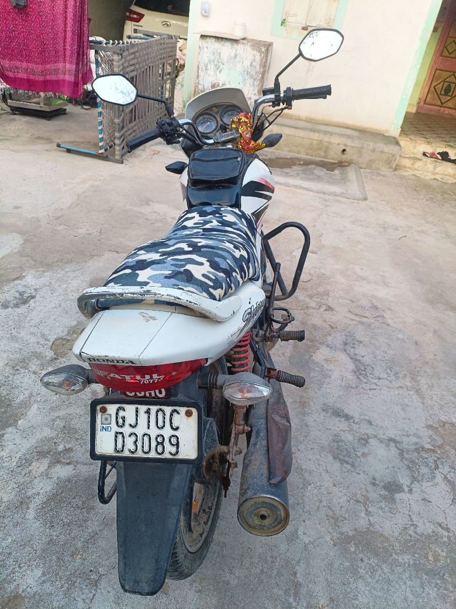 Post Image 2