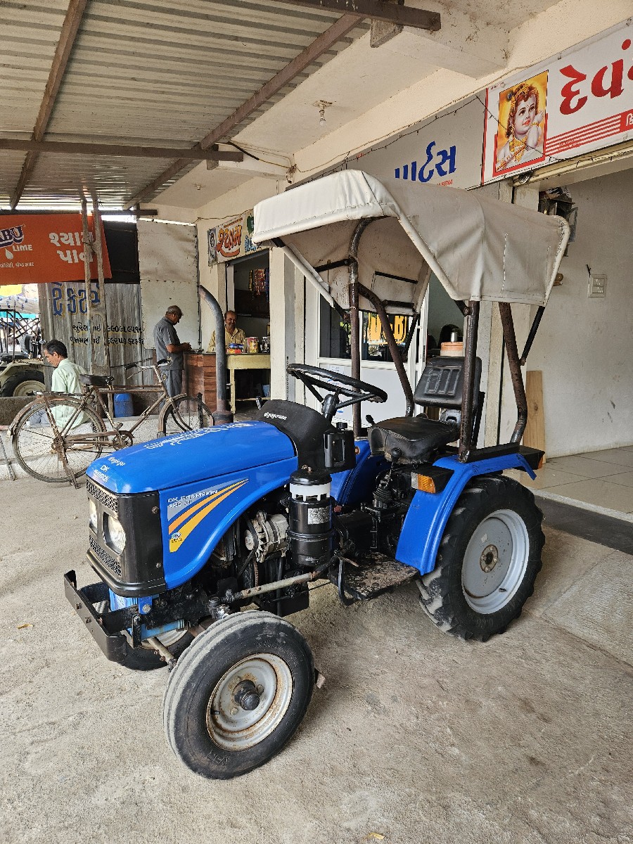 Post Image 4