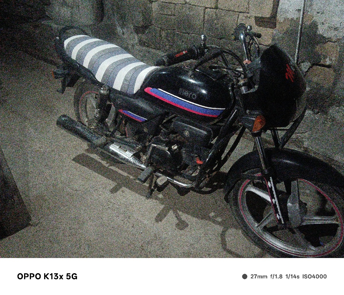 Post Image 2