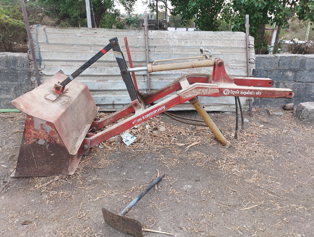 Post Image 3