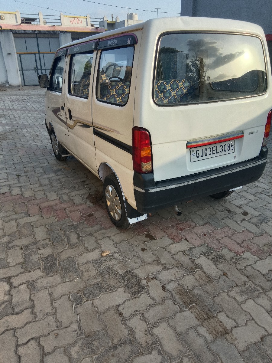 Post Image 3