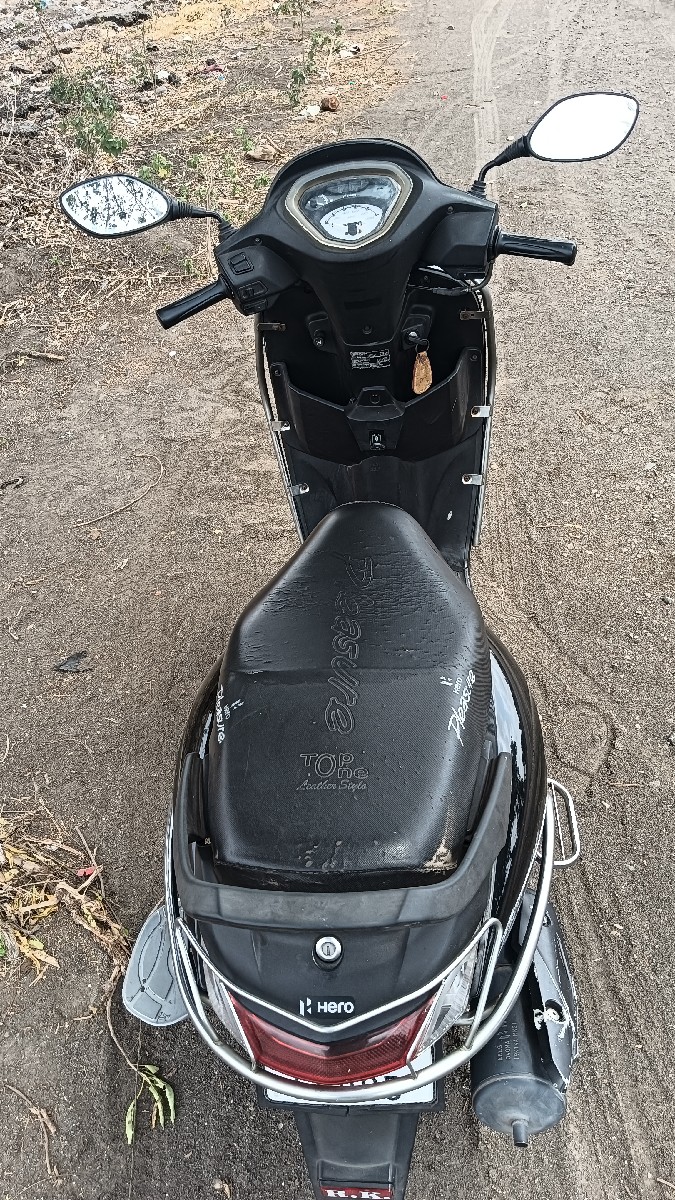 Post Image 4