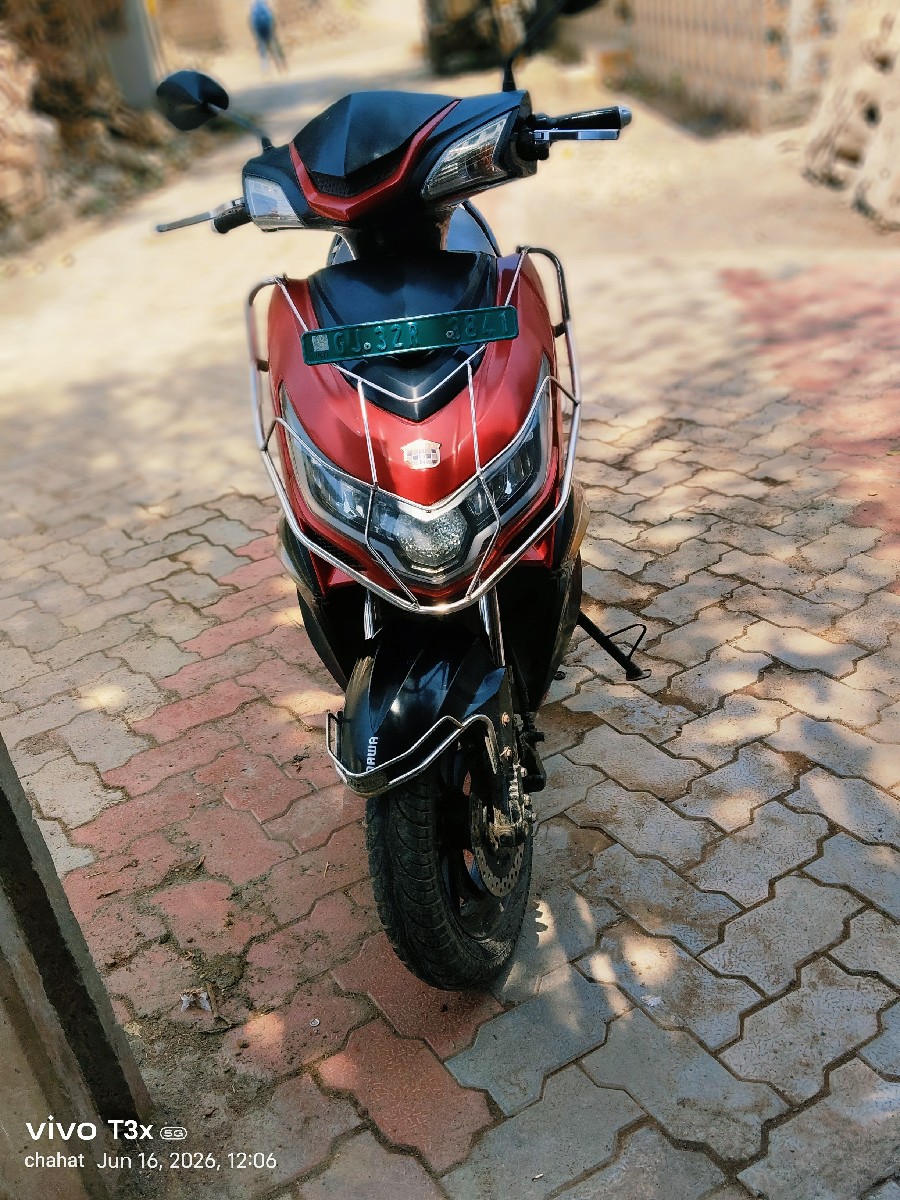 Post Image 2