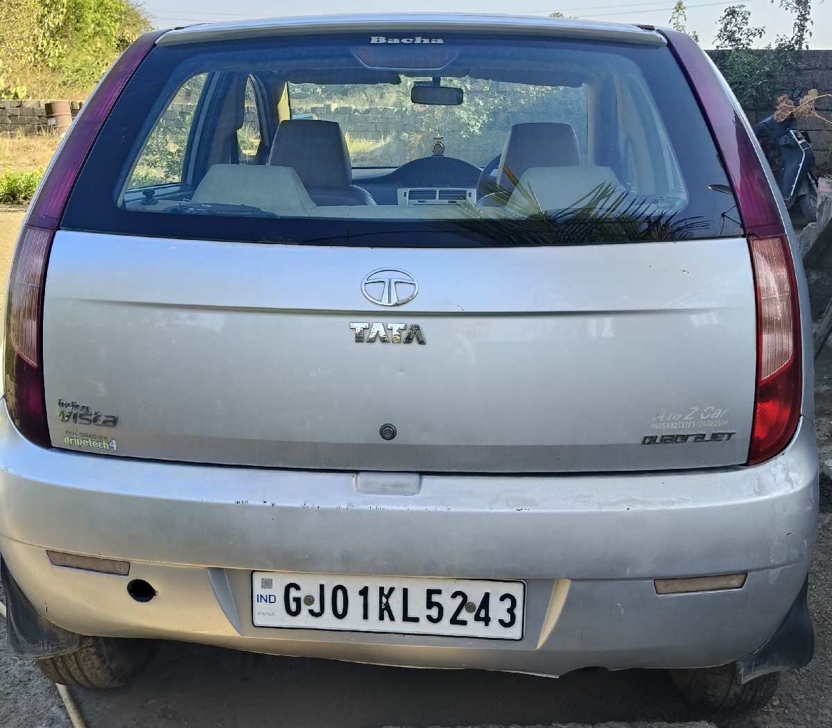 Post Image 2