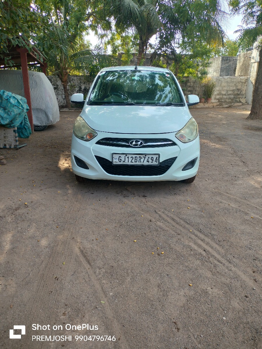 Post Image 1