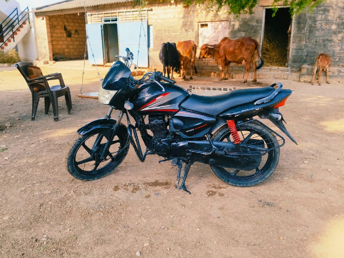 Post Image 3