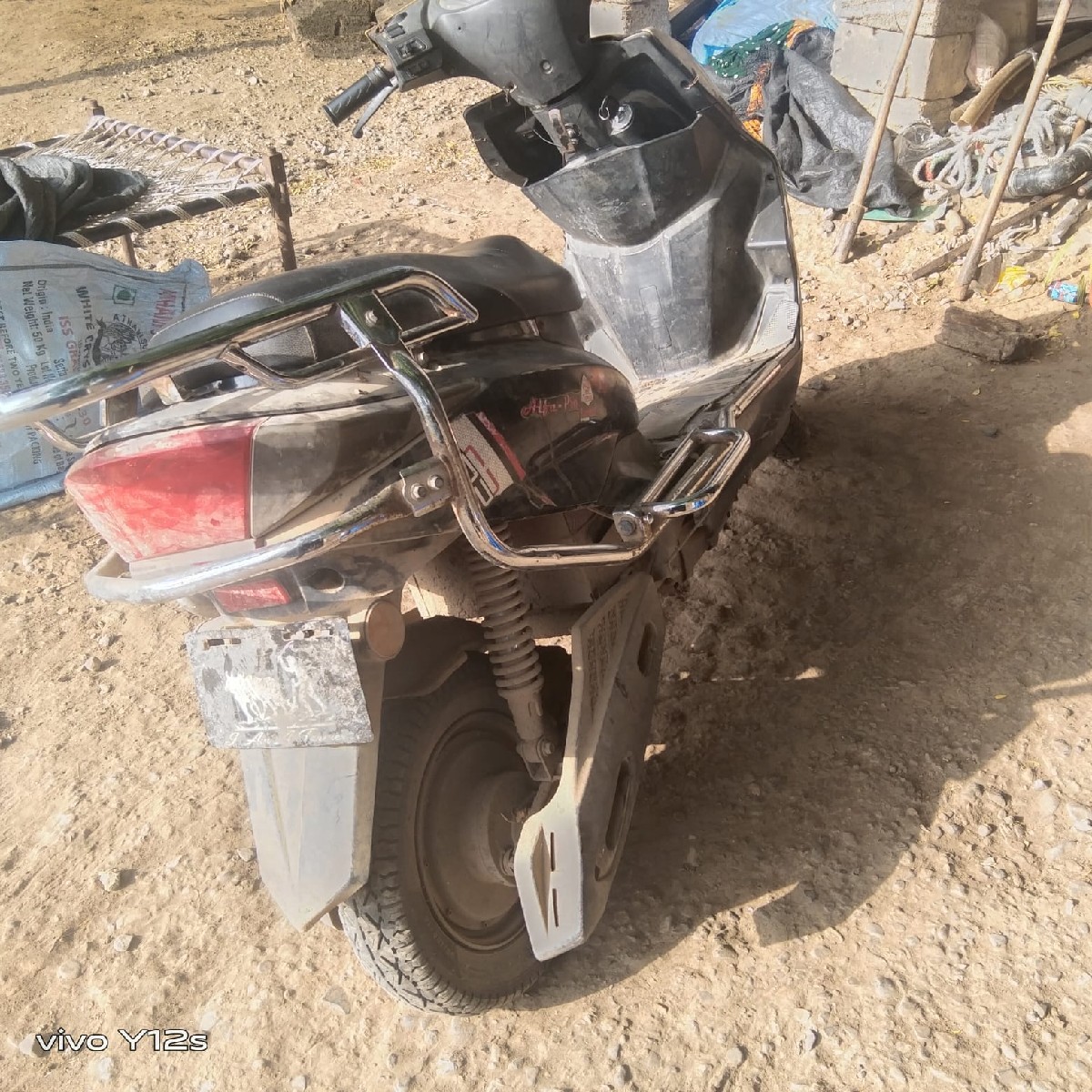 Post Image 3