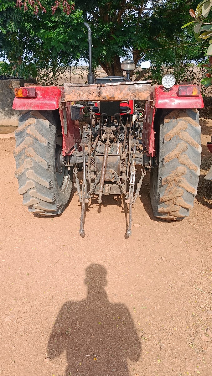 Post Image 3