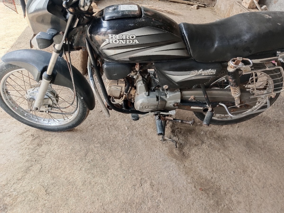 Post Image 1