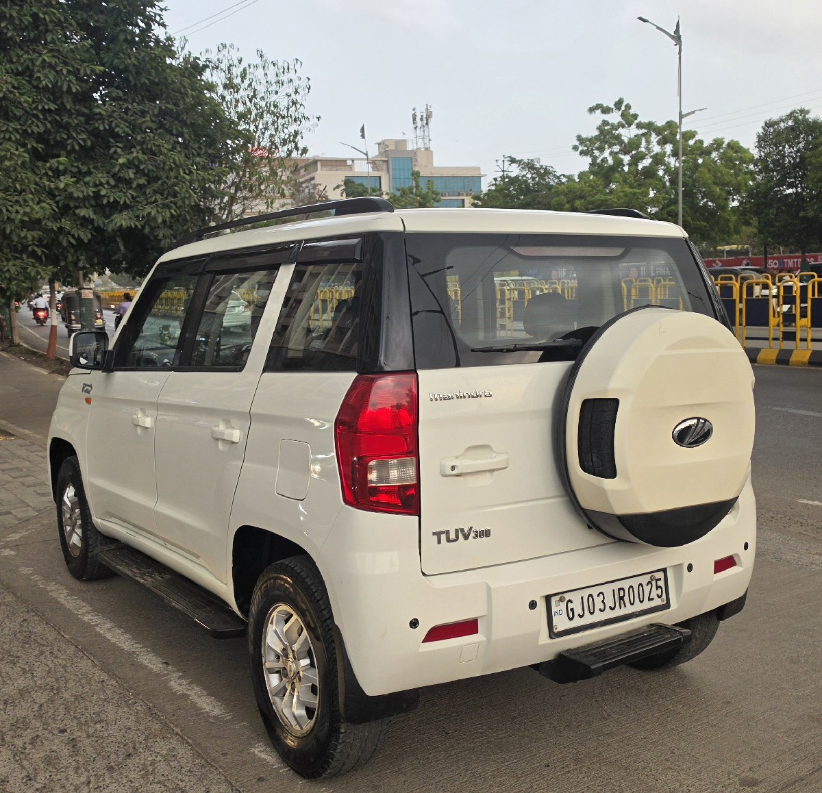 Post Image 3
