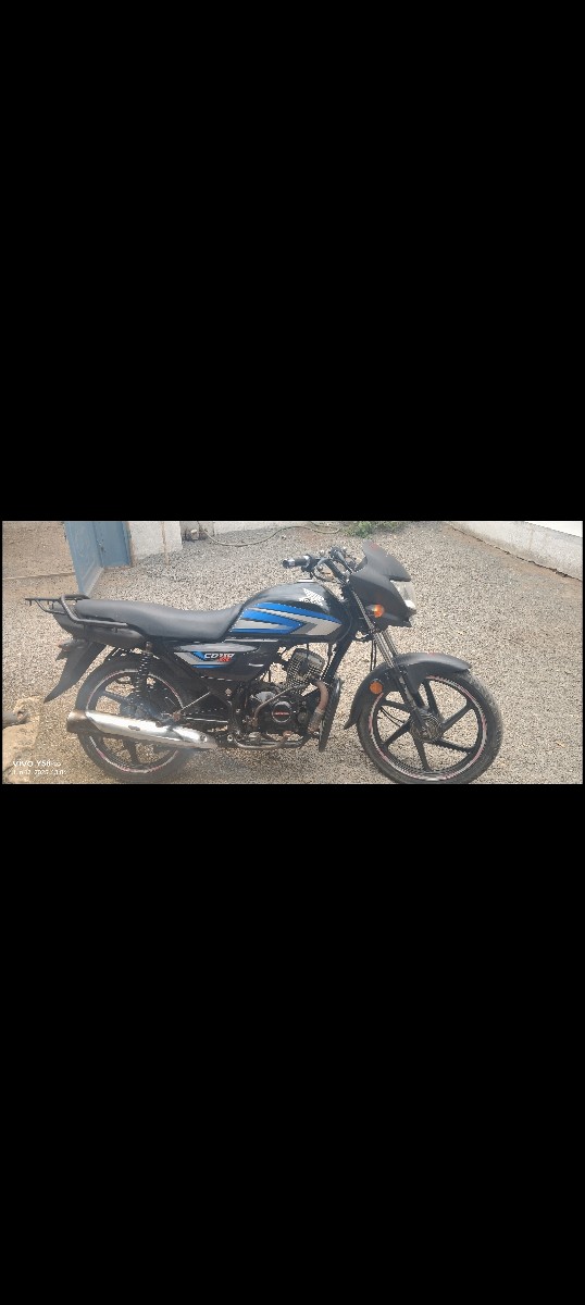 Post Image 3