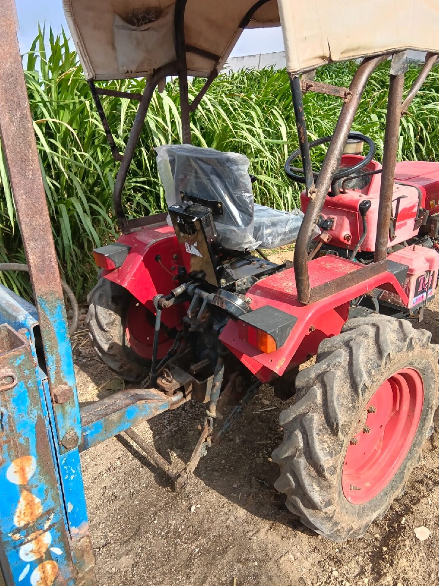Post Image 3