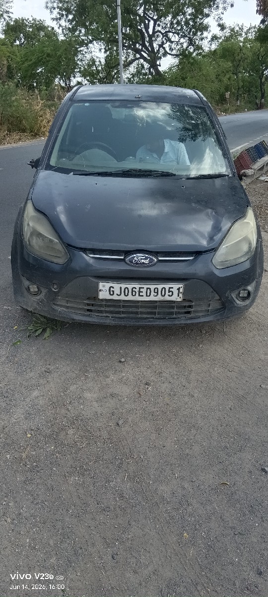Post Image 1