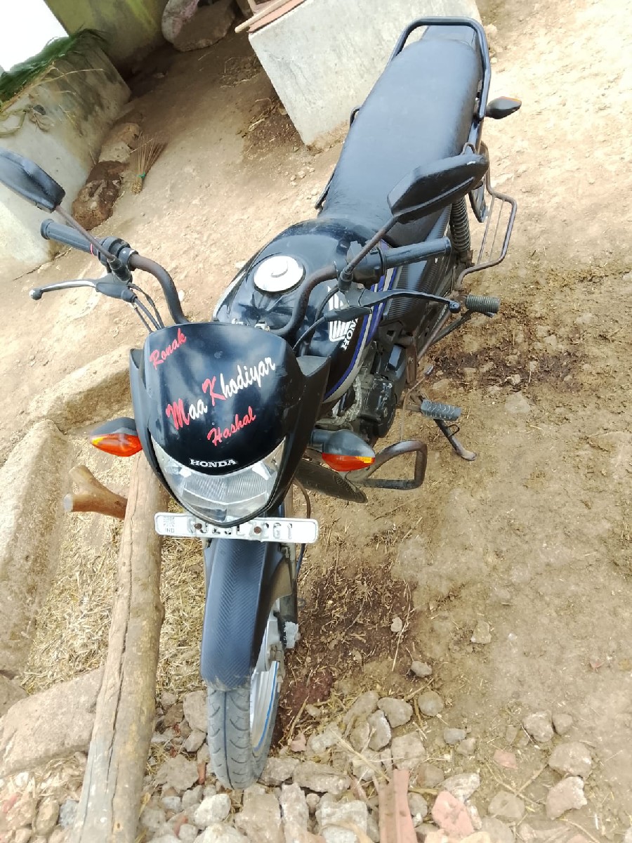 Post Image 3