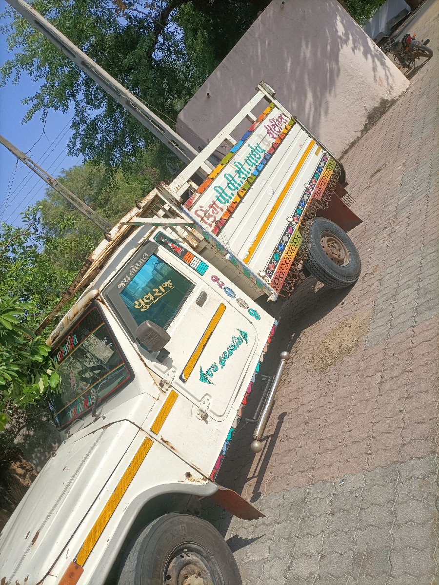 Post Image 2