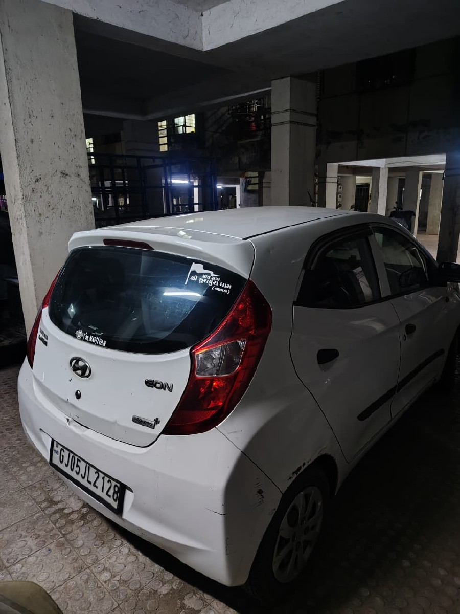 Post Image 1